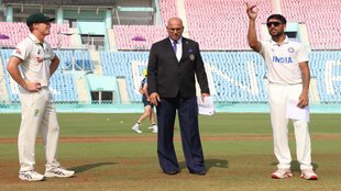 IND A vs AUS A, IND vs AUS, Manav Suthar 5 wickets
