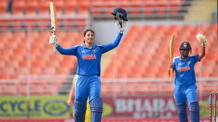 IND W vs AUS W, IND vs AUS, India Women vs Australia Women