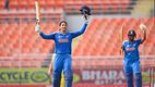 IND W vs AUS W, IND vs AUS, India Women vs Australia Women