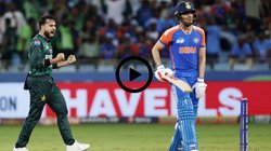 IND vs PAK on SonyLIV App: फ्री देखें भारत-पाकिस्तान फाइनल मैच की Live streaming, यहां जानें Jio-Airtel-Vi के बेस्ट प्लान