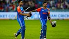 IND vs PAK, Asia Cup 2025, Surya Kumar Yadav, Shivam Dube.jpg