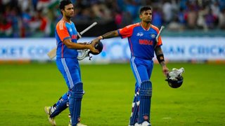 IND vs PAK, Asia Cup 2025, Surya Kumar Yadav, Shivam Dube.jpg