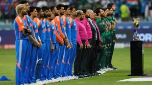 India vs Pakistan final, Asia Cup 2025, Surya Kumar Yadav, Salman Agha