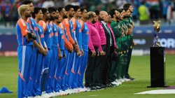 एशिया कप 2025 फाइनल: भारत को जीत से कम कुछ भी मंजूर नहीं, 15 दिन में तीसरी बार पाकिस्तान को रौंदने के लिए तैयार ‘सूर्या की सेना