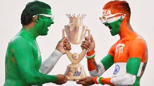 Asia Cup,Gautam Gambhir, Gautam Gambhir on IND vs PAK