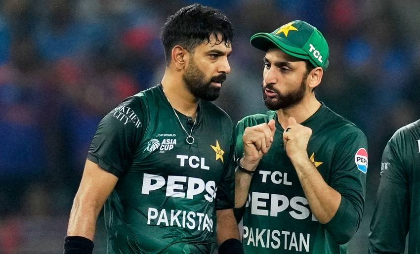 Asia Cup 