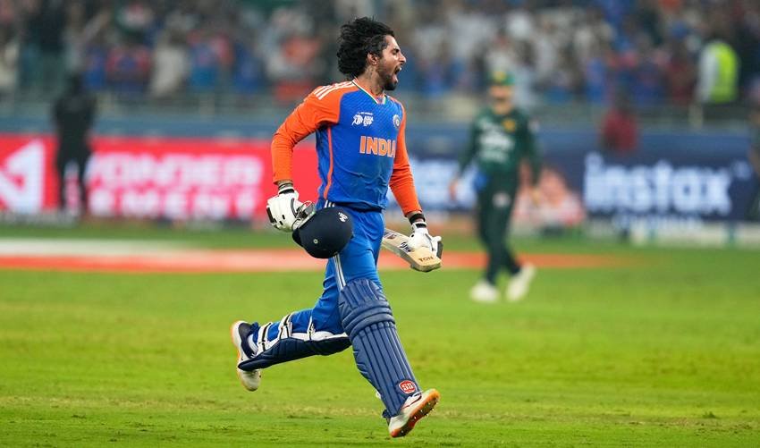 Asia Cup 2025