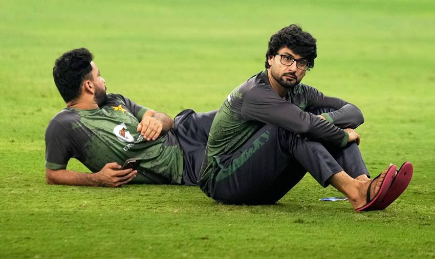 India vs Pakistan Asia Cup photos