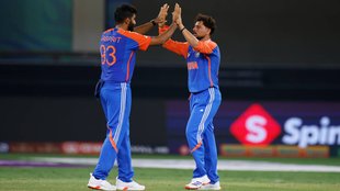 India vs Sri Lanka, Super 4 Match India, Tilak Verma Rest, Rinku Singh Asia Cup
