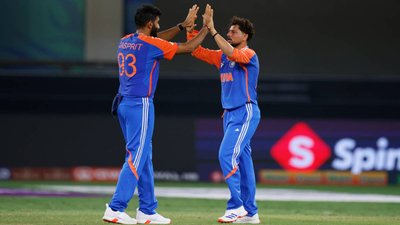 श्रीलंका के खिलाफ 3 बदलाव संभव, तिलक की जगह रिंकू खेलेंगे? ये है संभावित प्लेइंग 11