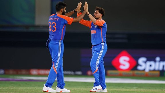 India vs Sri Lanka, Super 4 Match India, Tilak Verma Rest, Rinku Singh Asia Cup