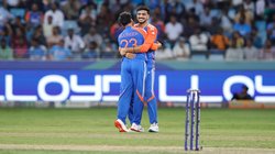 IND vs UAE: पाकिस्तान के खिलाफ नहीं खेलेंगे कुलदीप, कहीं संजय मांजरेकर का मजाक न हो जाए सच