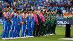 IND vs PAK Cricket Matches Schedule 2026 T20 World Cup 2026 Men and Women India vs Pakistan