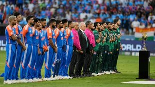 ICC Ranking, Where is India and Pakistan in ICC Ranking before Final, Asia Cup, Ind vs Pak, Pak vs Ind, India vs Pakistan, Team India, Indian cricket team, Pakistan cricket team, Asia Cup 2025 final, рдПрд╢рд┐рдпрд╛ рдХрдк 2025 рдлрд╛рдЗрдирд▓, рднрд╛рд░рдд рдмрдирд╛рдо рдкрд╛рдХрд┐рд╕реНрддрд╛рди, Ind vs Pak final, Ind vs Pak Asia Cup 2025 final, Salman Agha, Suryakumar Yadav