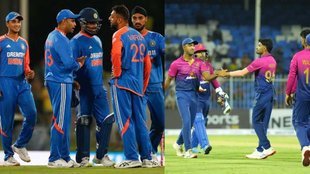 IND vs UAE, UAE vs IND, Asia Cup 2025