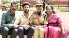 IPS Anjana Krishna | ajit pawar | maharashtra news
