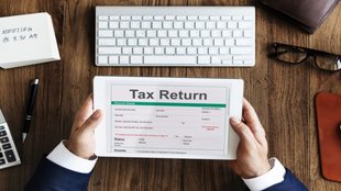 ITR Filing AY 2025-26, ITR Filing 2025-26 on Mobile, Income Tax Return 2025-26 India