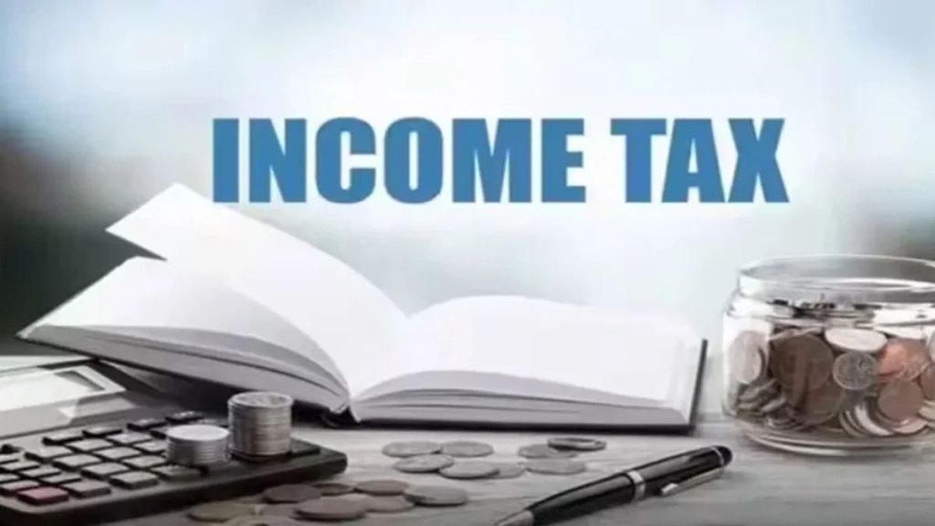 ITR Due Date Extended, ITR, ITR Due Date