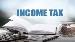 ITR Due Date Extended: राहत की खबर! ITR फाइल करने की डेट बढ़ी, जानिए कब तक भर सकते हैं रिटर्न