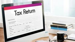 ITR Filing 2025 Deadline: अभी तक फाइल नहीं किया आईटीआर? लास्ट डेट में बचे सिर्फ इतने दिन, 30 मिनट में ऐसे करें भरे रिटर्न
