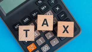 ITR Refund 2025, ITR Refund, ITR Refund 2025 news