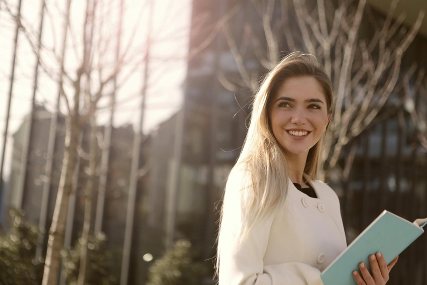 Important Things to Consider Before Choosing Your Career Path
