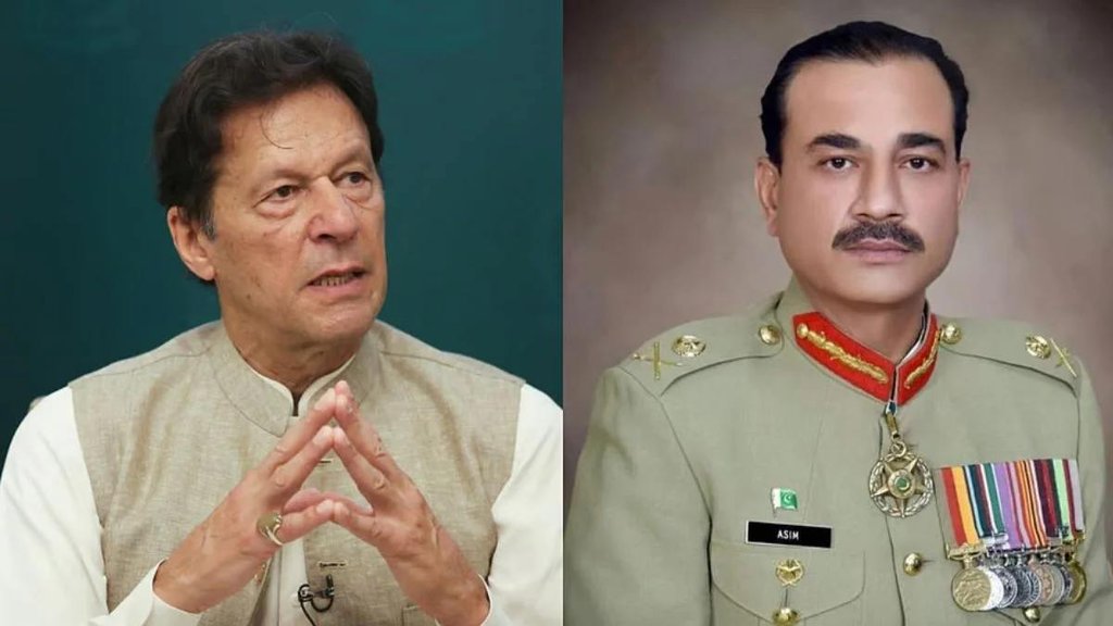 IND vs PAK 2025, Asia Cup 2025,Asim Munir, Mohsin Naqvi