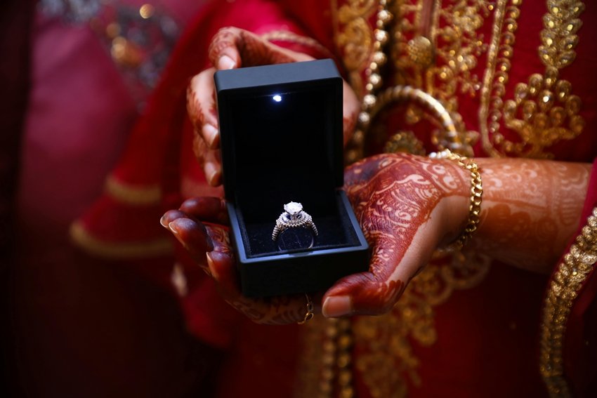 Inauspicious Purchases in Pitru Paksha
