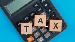 Income Tax Calculator 2024-25: टैक्स भरना हुआ आसान! कैलकुलेटर से तुरंत निकालें अपना हिसाब; ये है तरीका