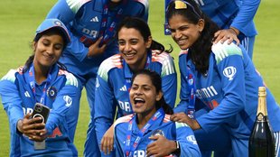 ICC Women’s World Cup 2025, ICC Women’s World Cup 2025 schedule, ICC Women’s World Cup 2025 fixtures