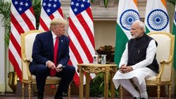 India-US Trade Deal: जारी रहेगी व्यापार वार्ता, भारत-अमेरिका में जल्द हो सकता है बड़ा समझौता