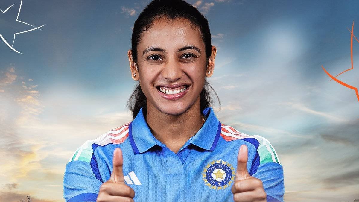 भारत बनाम ऑस्ट्रेलिया वनडे का सीधा प्रसारण, ऐसे देखें महिला शृंखला के तीसरे मैच की लाइव स्ट्रीमिंग