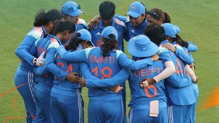 IND W vs AUS W, IND W vs AUS W 2nd ODI, India Women vs Australia Women Live Streaming