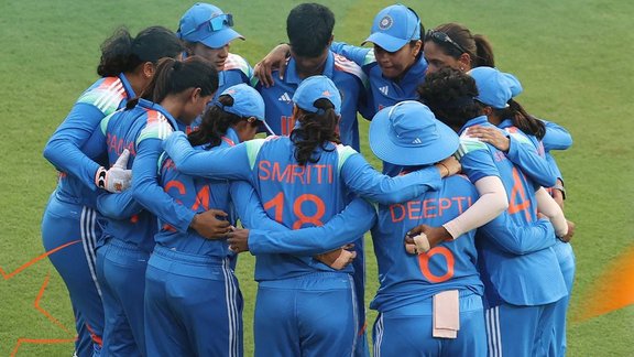 IND W vs AUS W, IND W vs AUS W 2nd ODI, India Women vs Australia Women Live Streaming