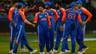 Asia Cup 2025, India vs Bangladesh, India vs Bangladesh Live Match Streaming Online