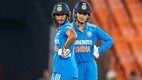 India Women vs Australia Women, IND W vs AUS W live streaming, IND W vs AUS W 1st ODI live