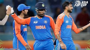 IND vs BAN Match Highlights, IND vs BAN Super Fours, India vs Bangladesh Match Highlights