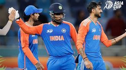 गंभीर-सूर्यकुमार जिद छोड़ें, तिलक या संजू को कर दें प्लेइंग 11 से बाहर; भारत को बड़े दिन भुगतना पड़ सकता है खामियाजा