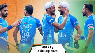 India vs Kazakhstan, india vs kazakhstan hockey match, india vs kazakhstan hockey match