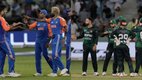 IND vs PAK , IND vs PAK 2025, Asia Cup 2025