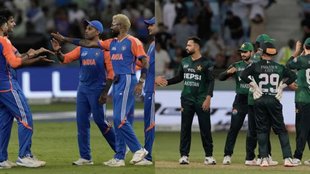 IND vs PAK , IND vs PAK 2025, Asia Cup 2025