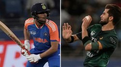 IND vs PAK Asia Cup 2025 Live Match Streaming: मोबाइल और स्मार्ट टीवी पर ऐसे देखें लाइव क्रिकेट मैच, जानिए Sony liv ऐप के सस्ते प्लान