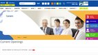 Indian Bank Vacancy 2025, Indian Bank Recruitment 2025, Specialist Officer Vacancy