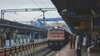 दिवाली-छठ में मिलेगी कन्फर्म तत्काल टिकट, जानें किसी IRCTC के ऐप और वेबसाइट से टिकट बुकिंग के टिप्स