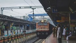 दिवाली-छठ पूजा के लिए ट्रेन टिकट करना भूल गए? कंफर्म टिकट पाने के लिए लगाए ये जुगाड़