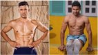 Sangram Singh MMA, MMA India, Sangram Singh Poland Fight