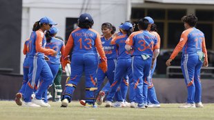 ICC Women’s World Cup 2025, Indian cricket team, England cricket team, Australia cricket team
