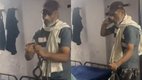 Indore Constable Snake, Indore Constable, Snake