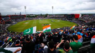 Ind vs Pak, Asia Cup 2025
