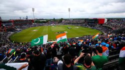 Asia Cup 2025: भारत-पाकिस्तान मैच पर BCCI का आया नया बयान, जानिए दोनों देशों के बीच मैच खेला जाएगा या नहीं